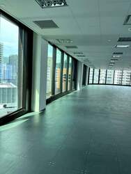 Hub Synergy Point (D2), Office #549808541